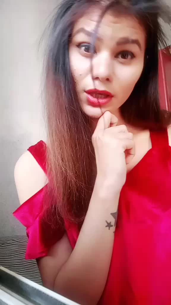 @🌍NEHA RATHOD🌍