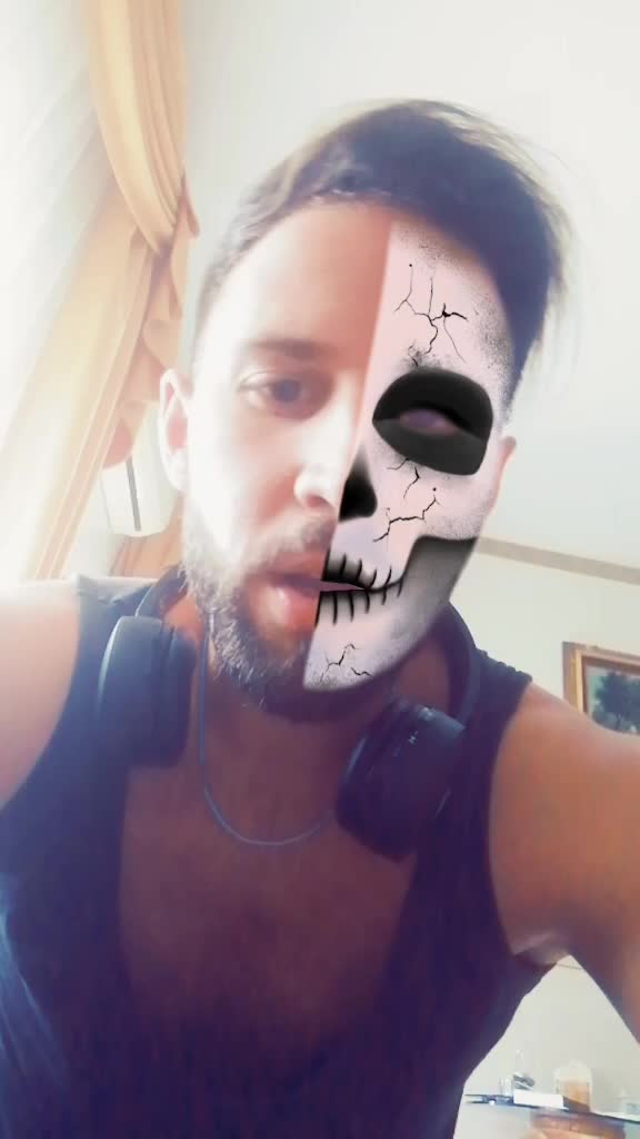 @Mirko Rubbino