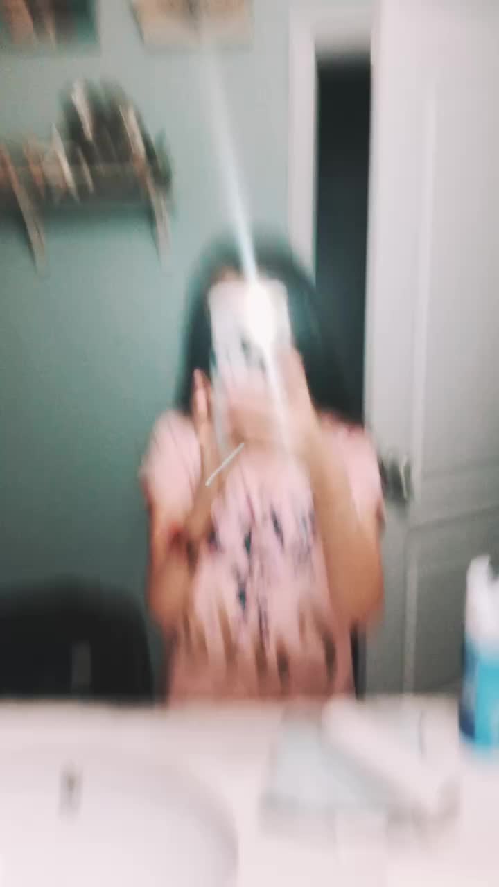 @Quitting
