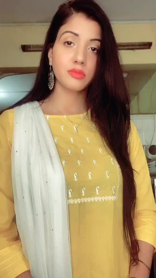 @Archana Singh Rajput