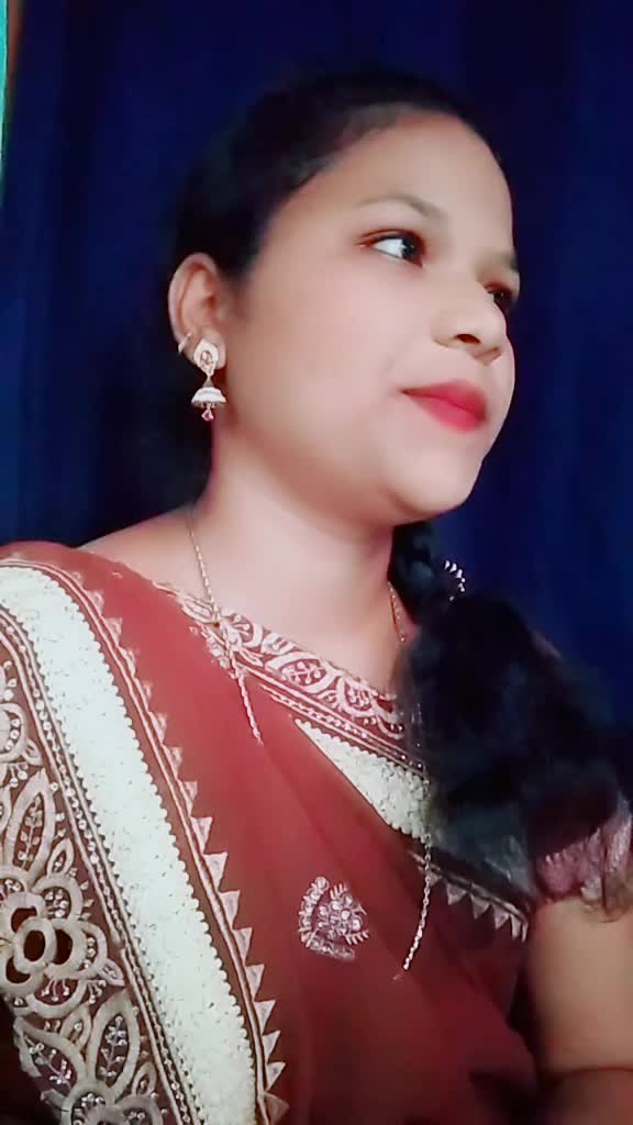 @sowmya sharma