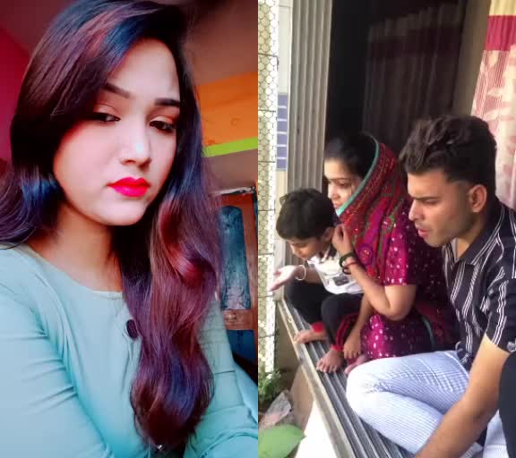 @❤sanam❤