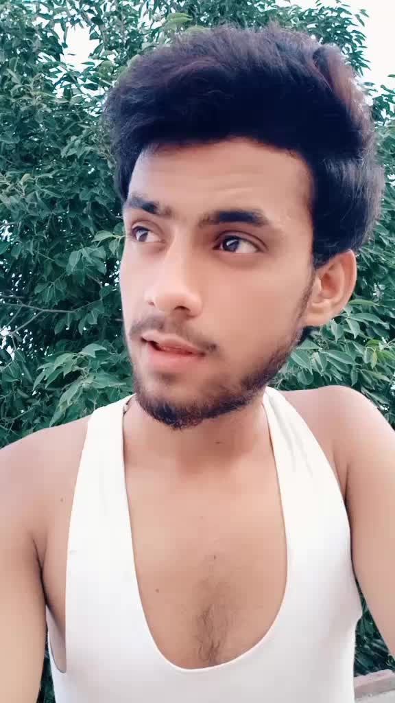 @ye to mere PAPA h 😜