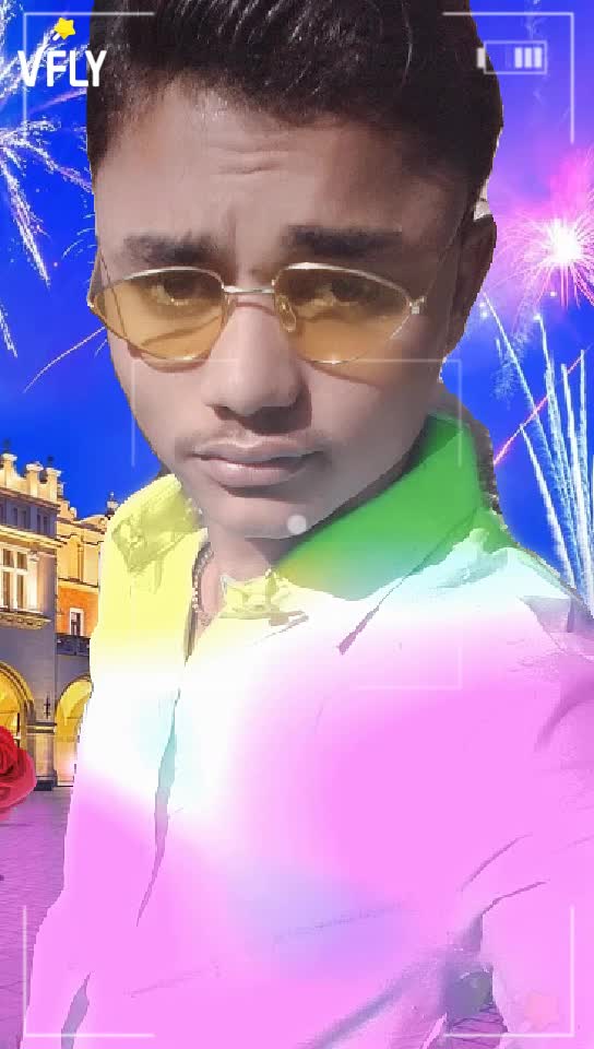 @#SALFRAZKHALIFA786