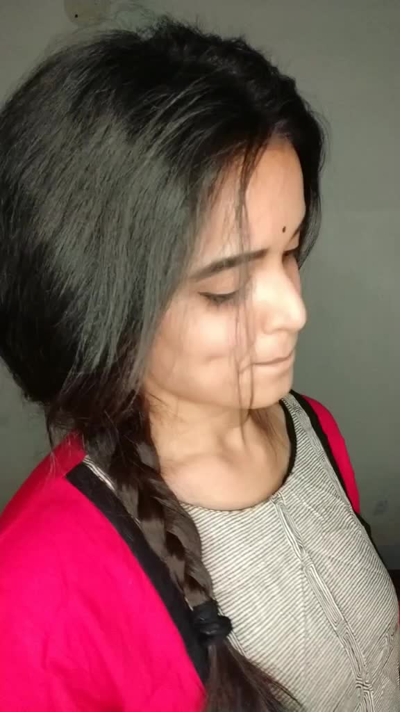 @Aakansha Pedda