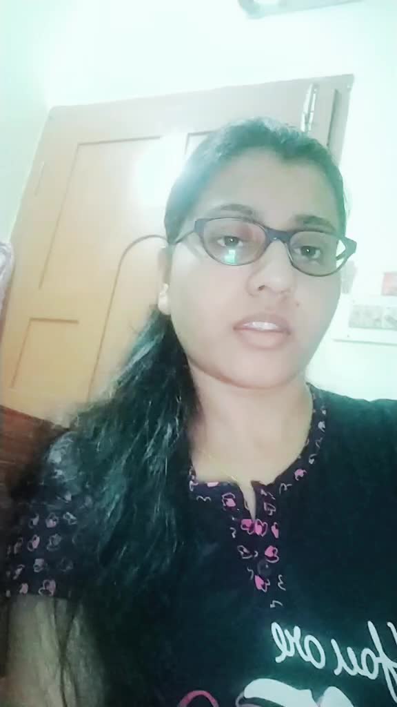 @Binashree Patnaik