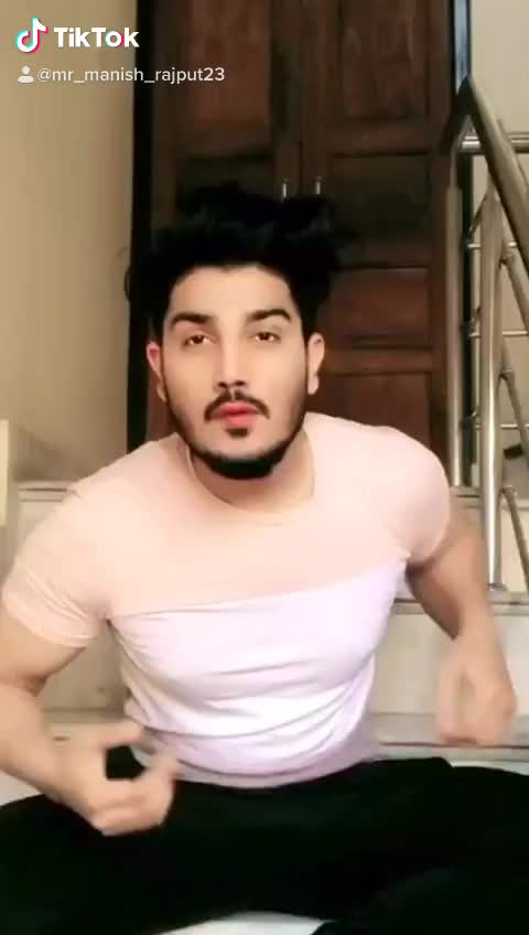 @Manish 🖤
