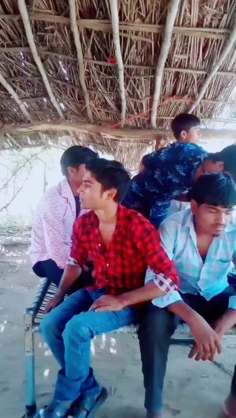 @👑👑Mi.⚔️Thakursa👑