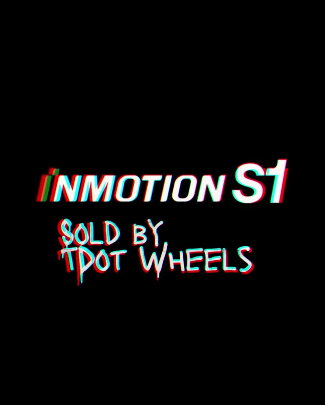 @T-Dot Wheels