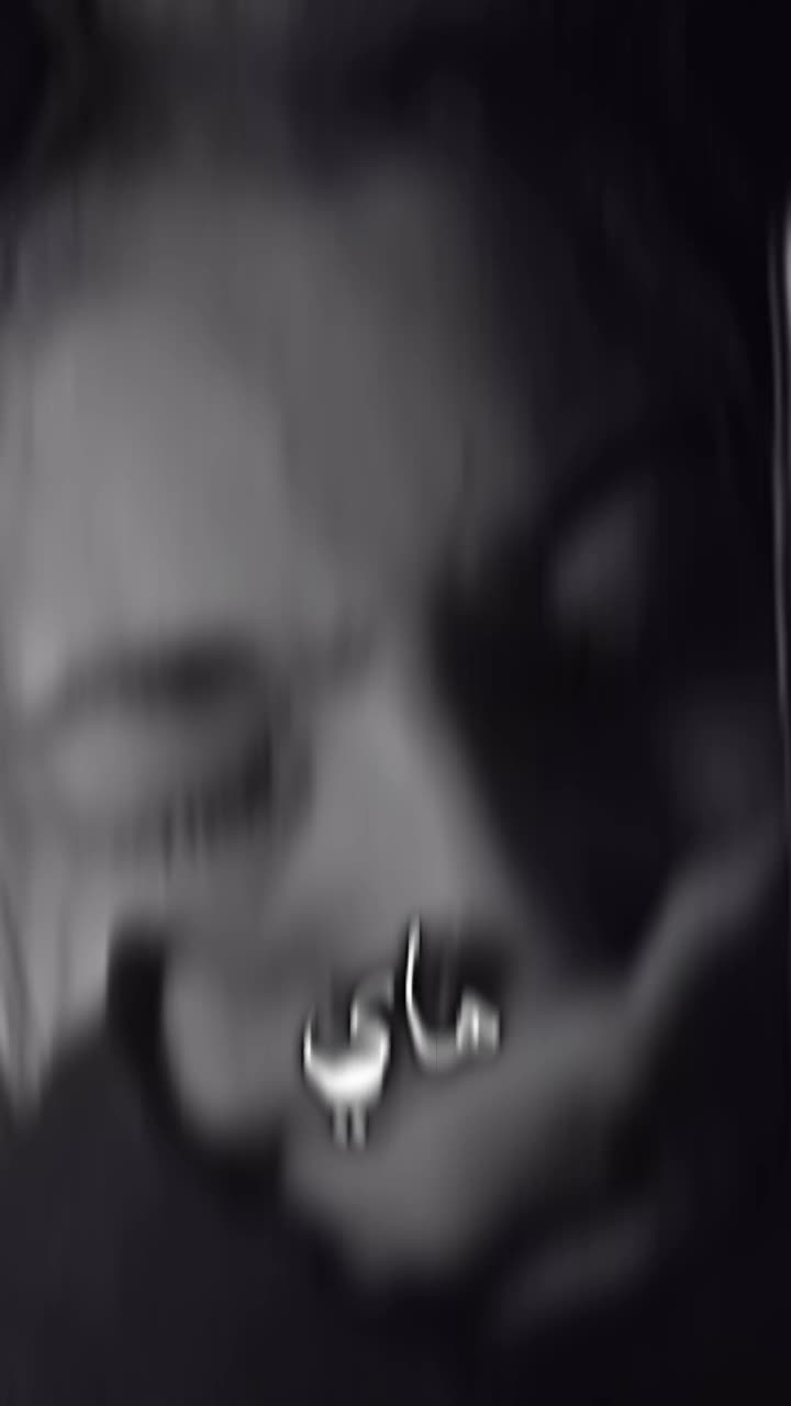 @🖤ڪَۦـتفيت ۦبـحاݪي🖤