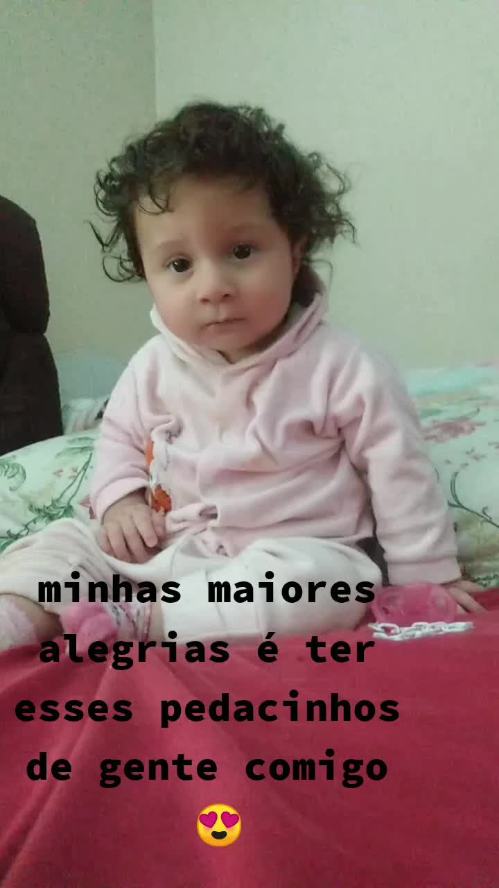 @Elizandra@