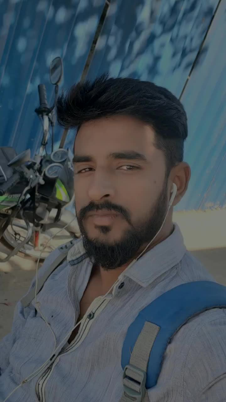 @DHANU bangaram