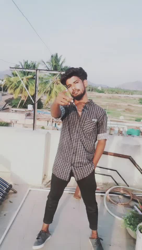 @👑Mohdusman🦁
