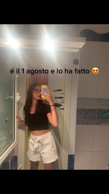 @vale👧🏻