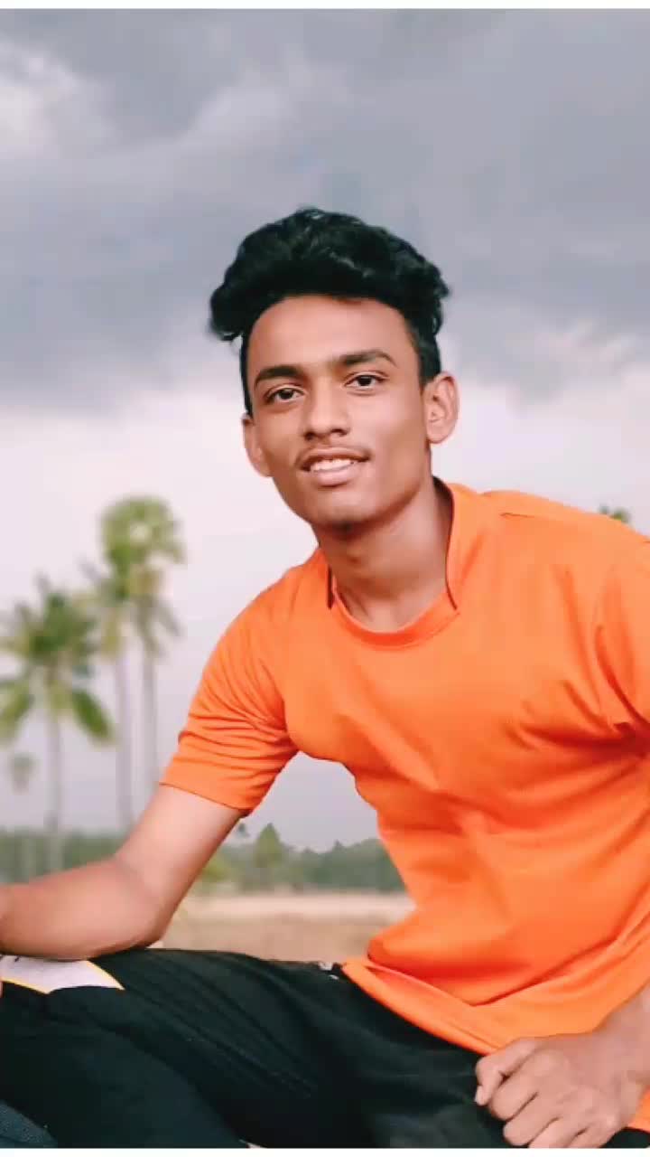 @Syam Sp