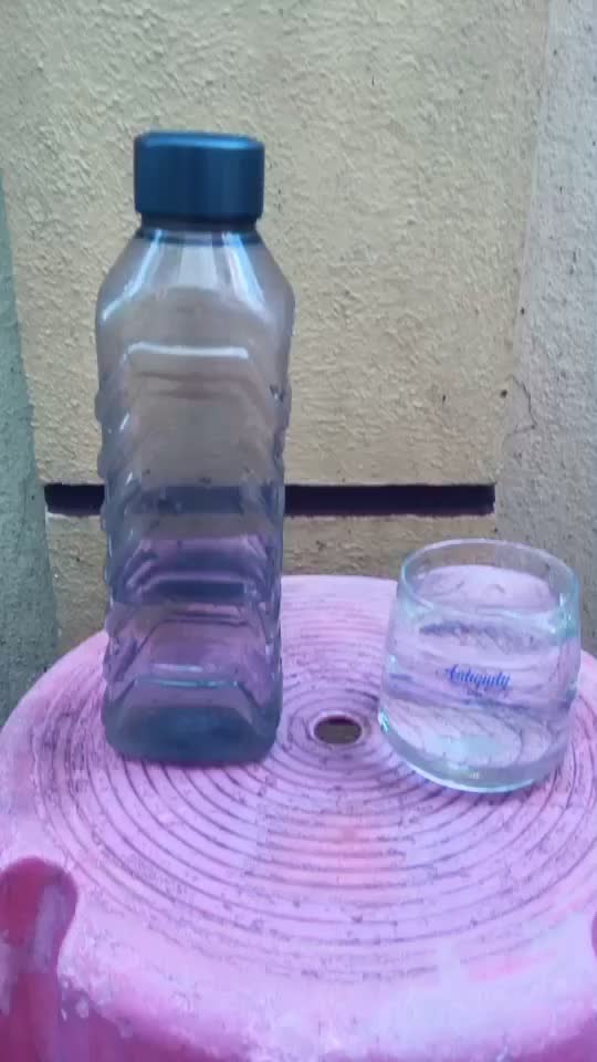 @Suyash Lavangare