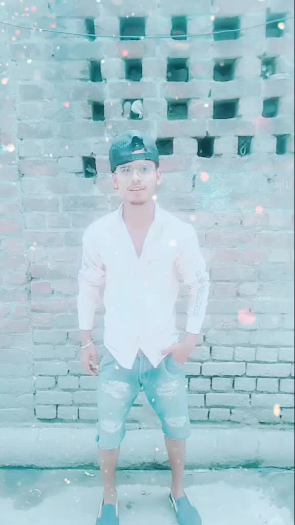 @Nitish Kumar