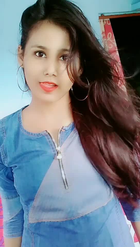 @singhshaloni14