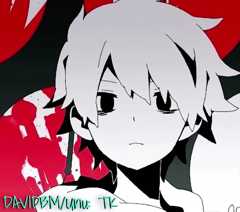 @DavidBM/unu | Dabi