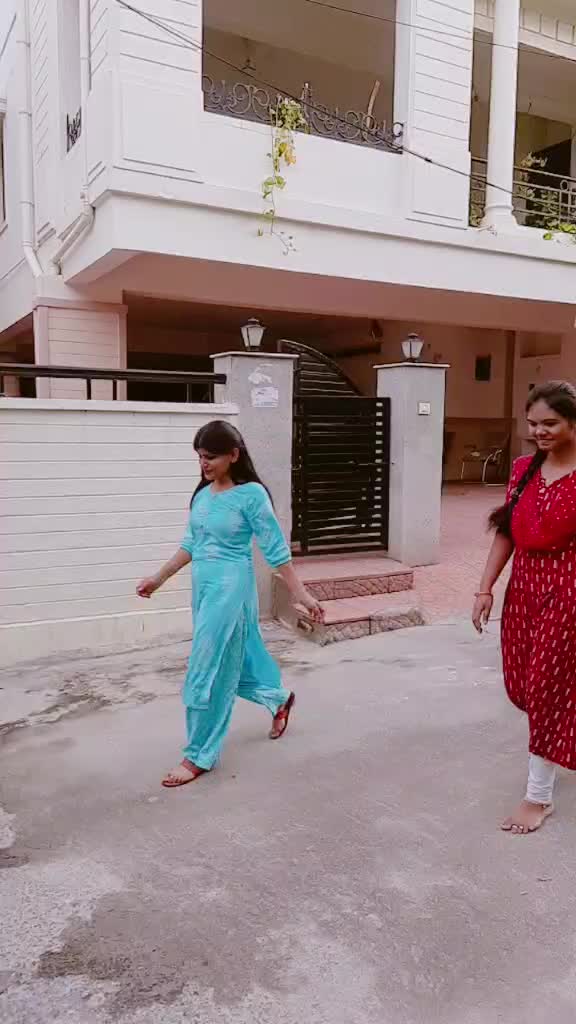@Pooja Raniwal