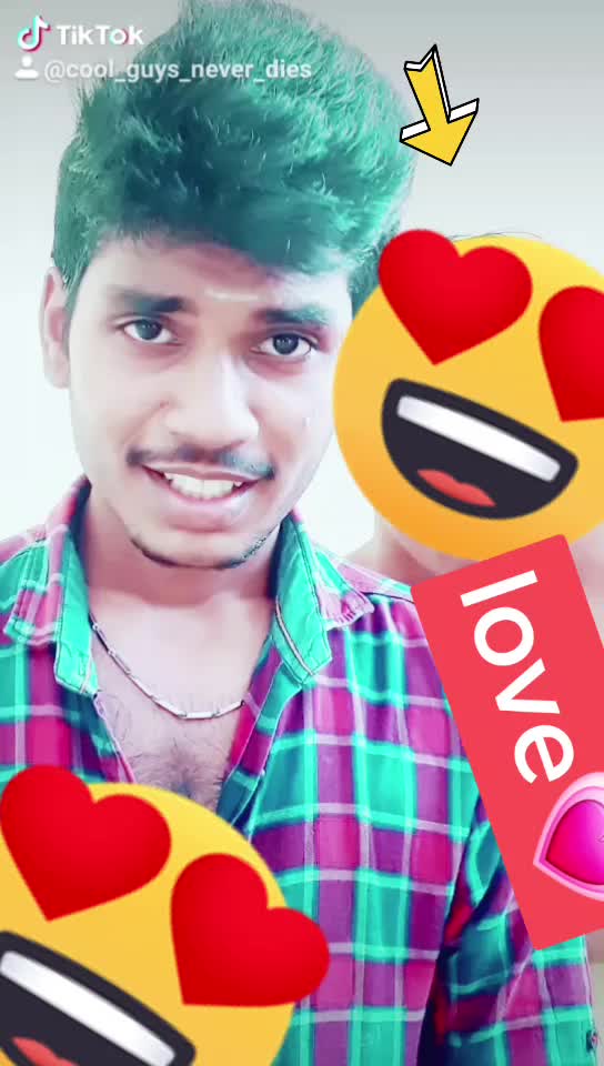 @innocent 💘 master