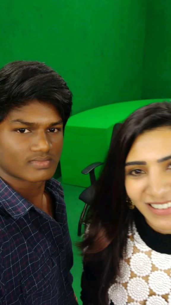 @Sivakakinada