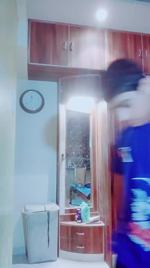 @Ishaan.Rajadhyax