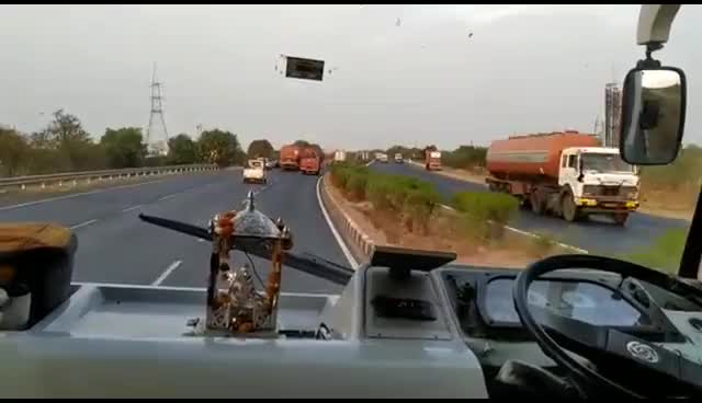 @bus LOVERS