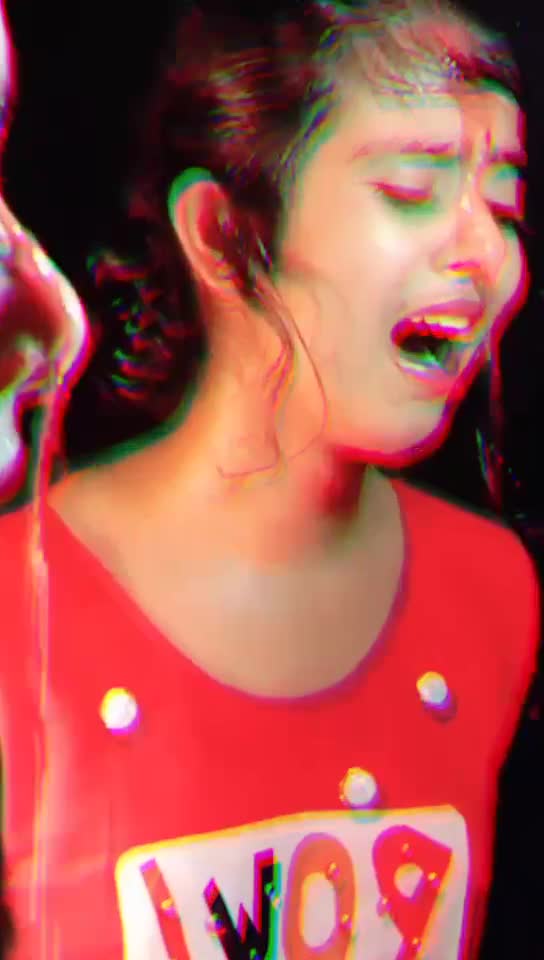 @❤️💓pallabi rana💓❤️