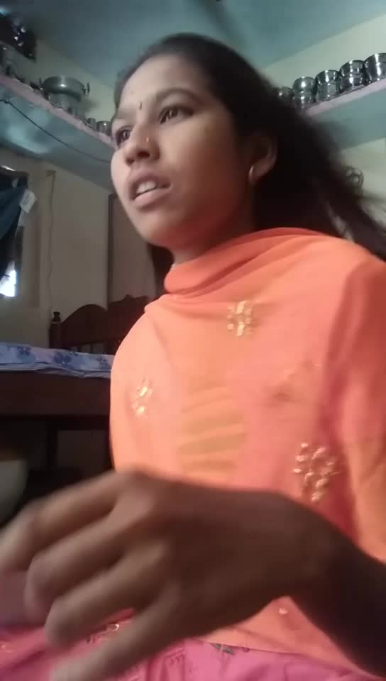 @yamu
