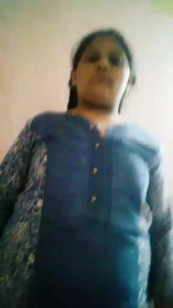 @KashifJas651