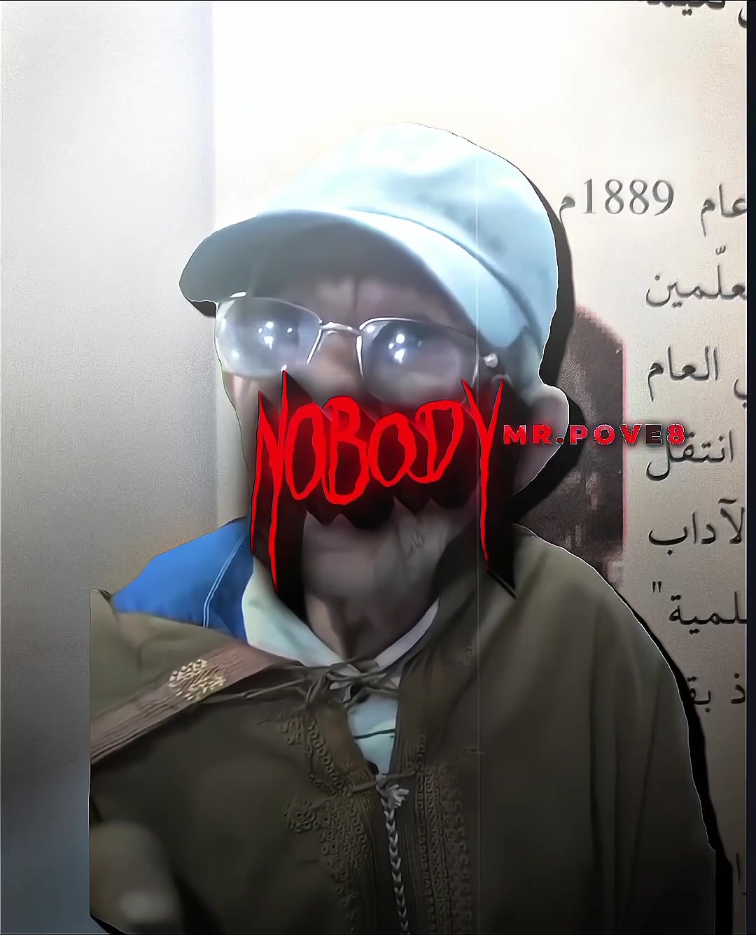 @𝕸𝕽.『𝕻 𝕺 𝖁 𝕰 Ց』🇩🇿