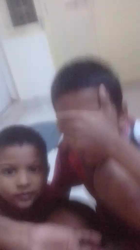 @Mohan