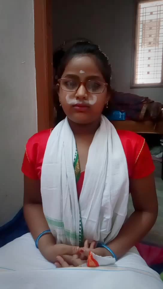 @k.naveen.kommuru