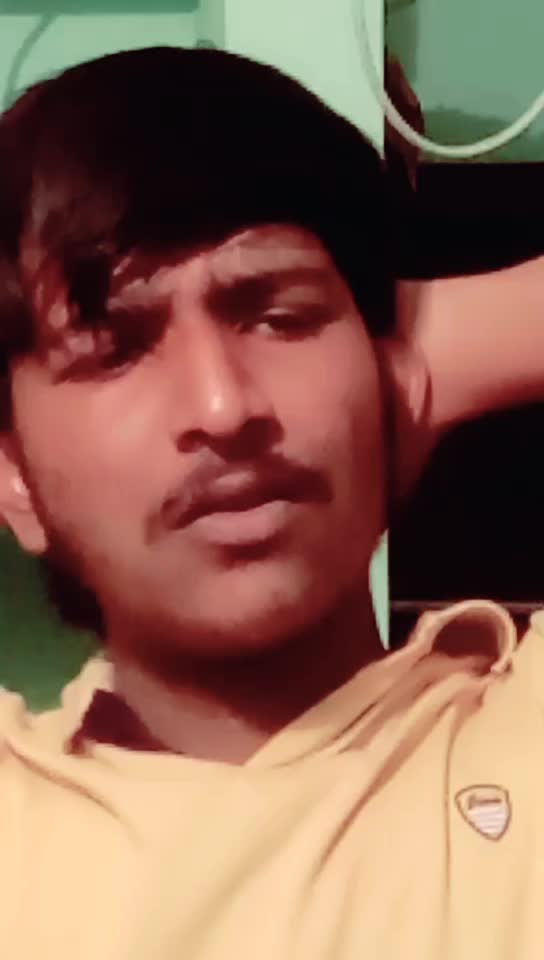 @🙏🙏PSPK fanes 🙏🙏