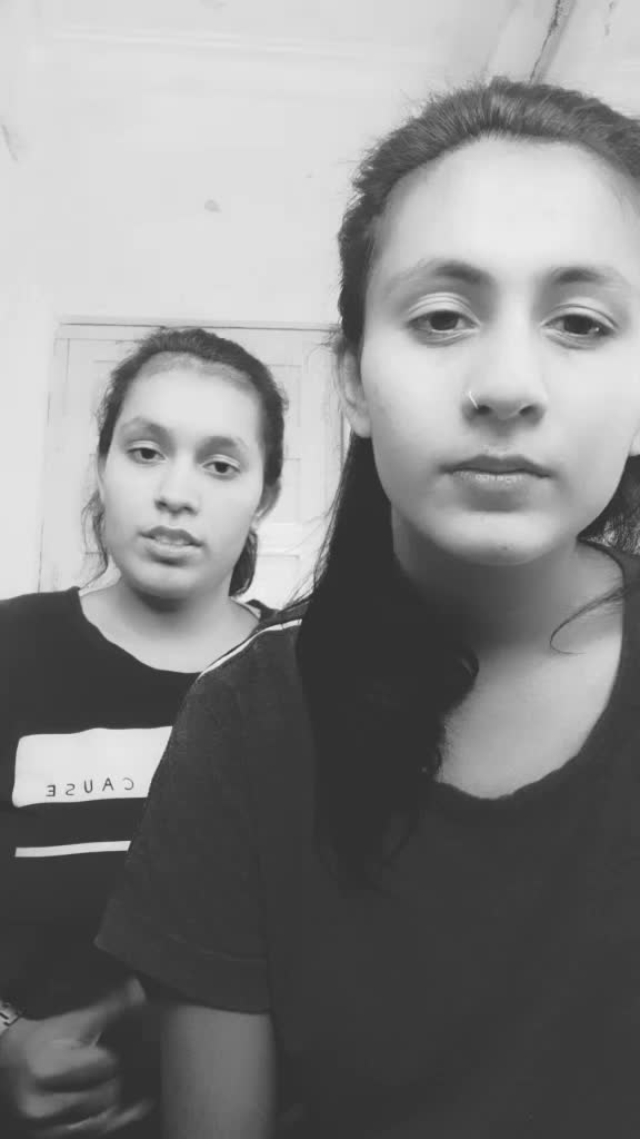 @Lalita 560