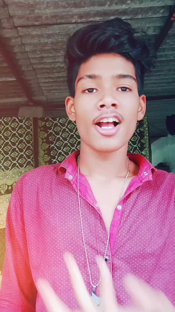 @Manoj Naik