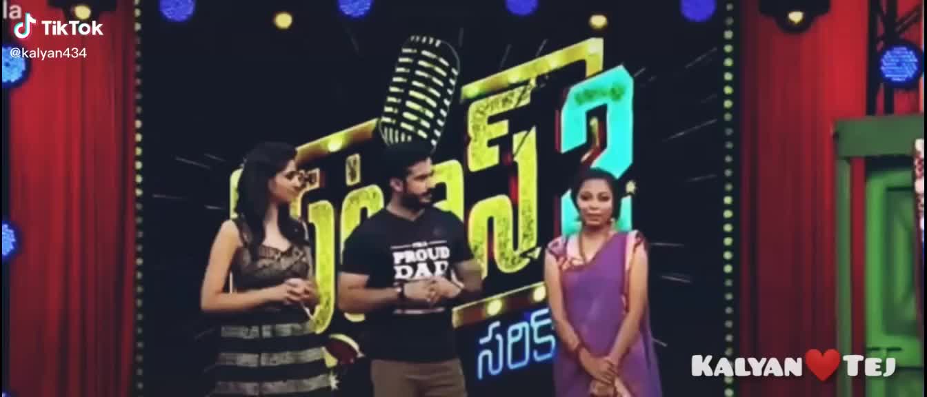 @Jaya jaya