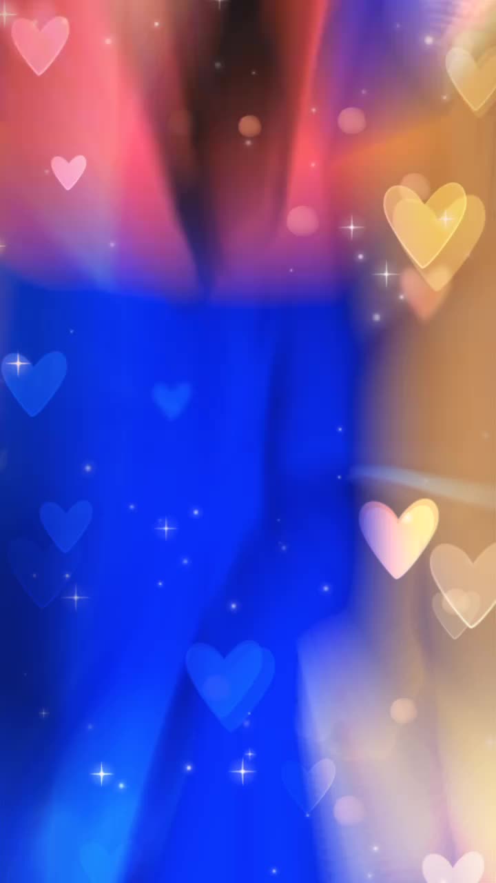 @angadala sravani