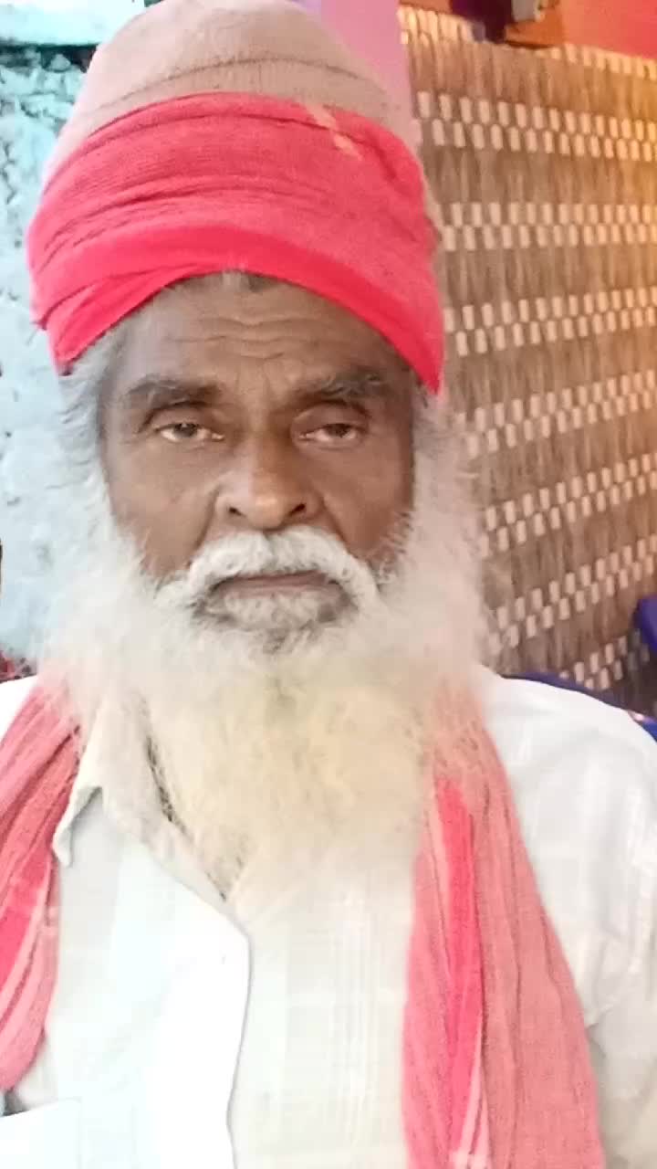 @Pavan93809180