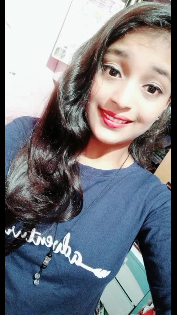 @Nowty--girl--sanju💞