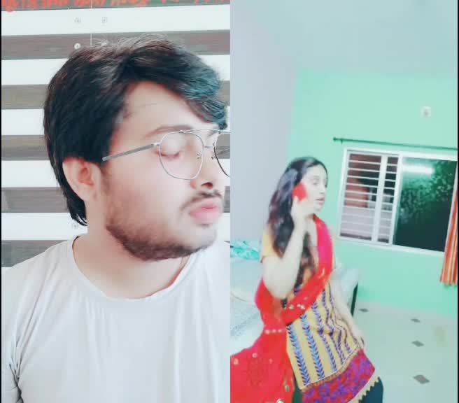 @Raj Balaji