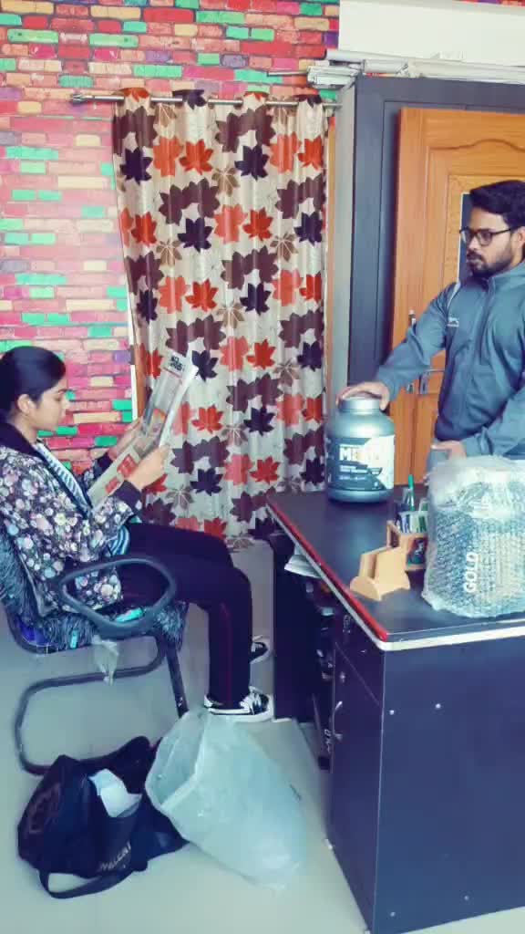 @Dimple solanki