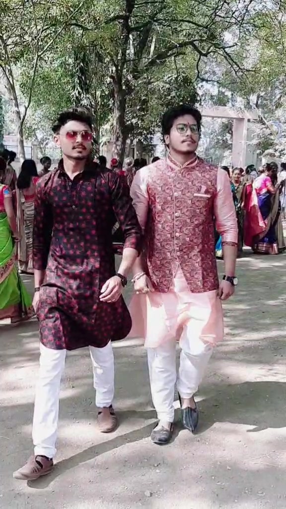 @Jayesh Gaikwad