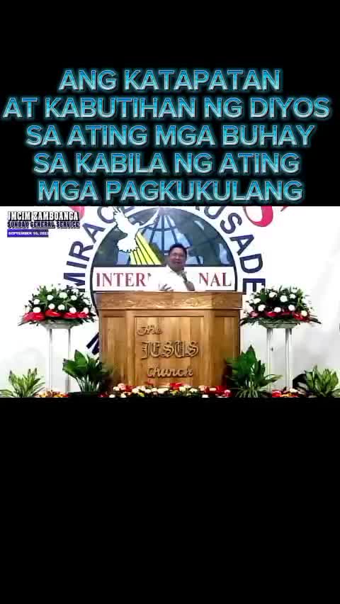 @Rich Mervin Rayo Pascual