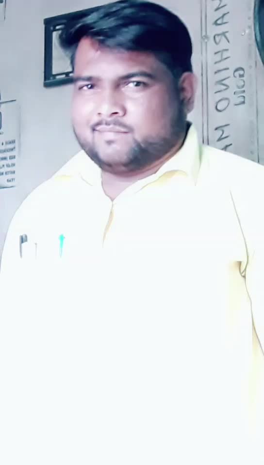 @Kadar Mulani