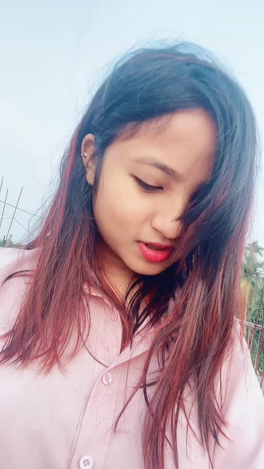 @Priyanka Basuamtary