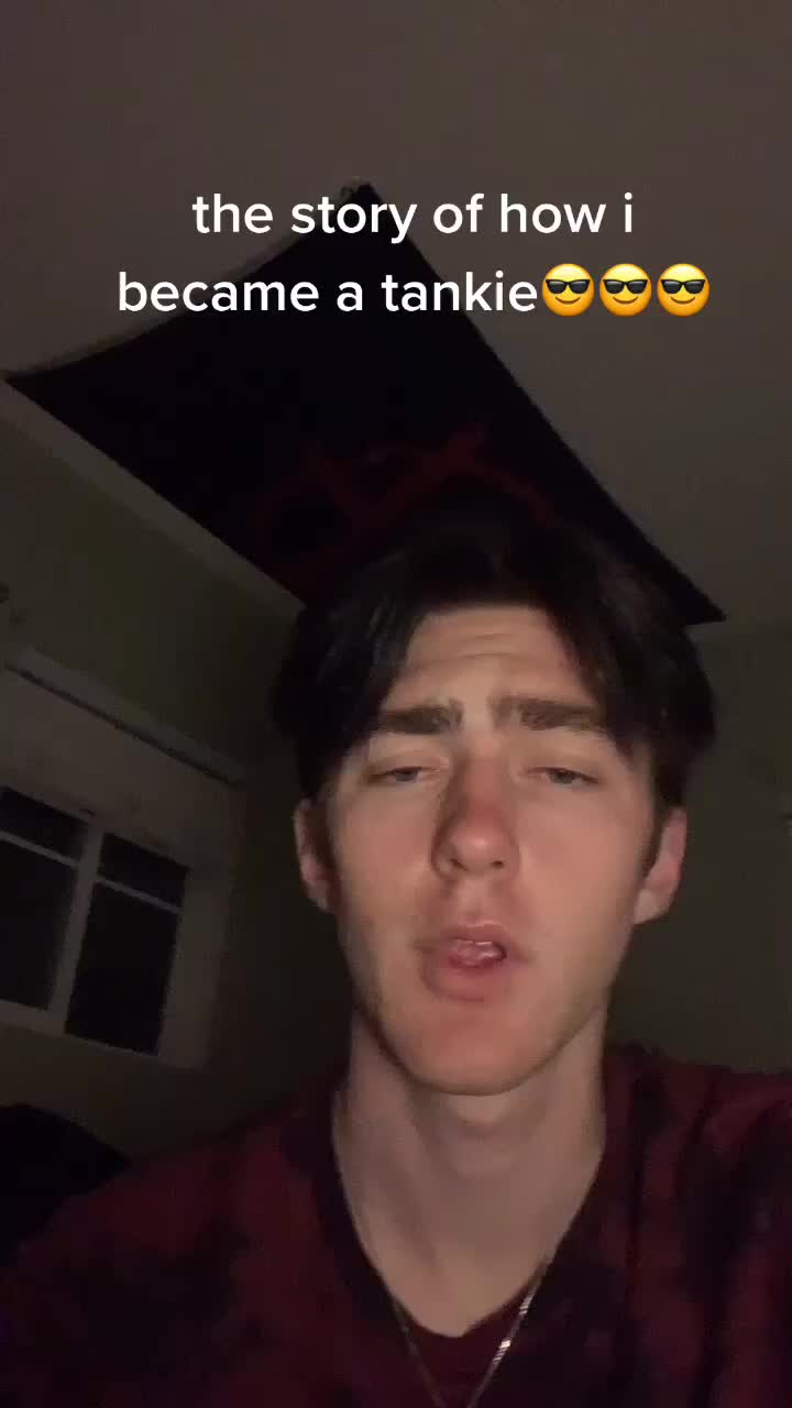 @julian