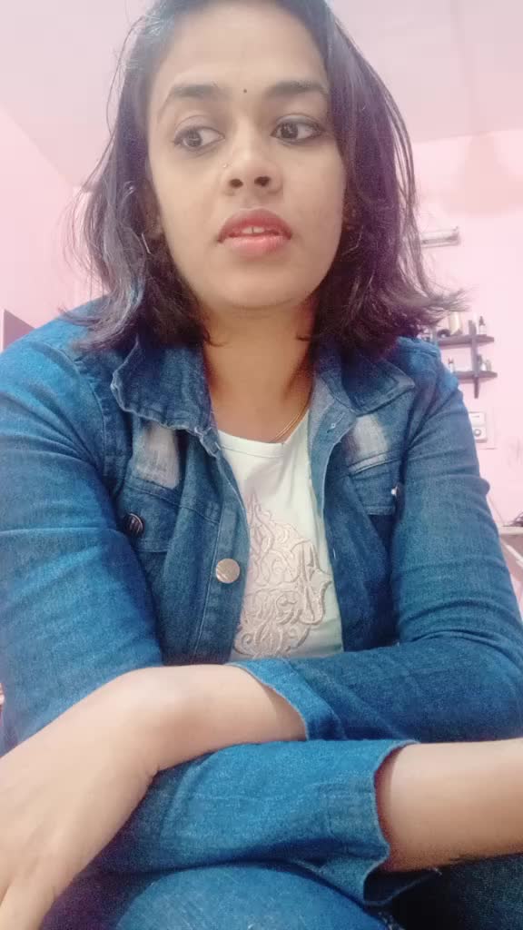 @AthiraChinju