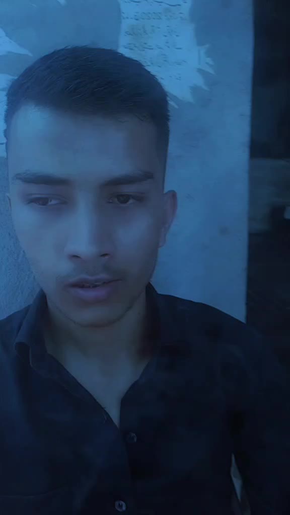 @Irfan Md Irfan